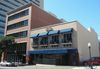1320 5th Ave photo